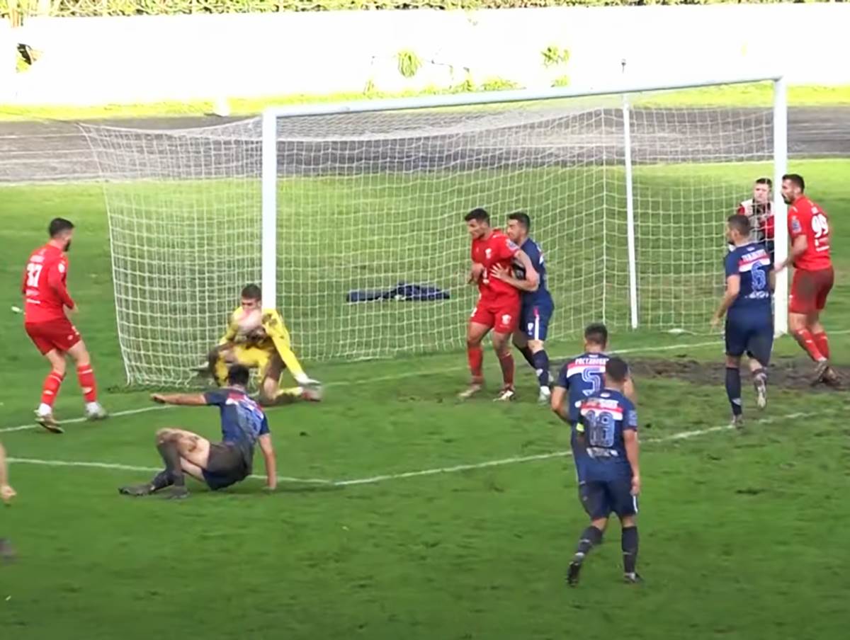 Igman Zvijezda (3).png