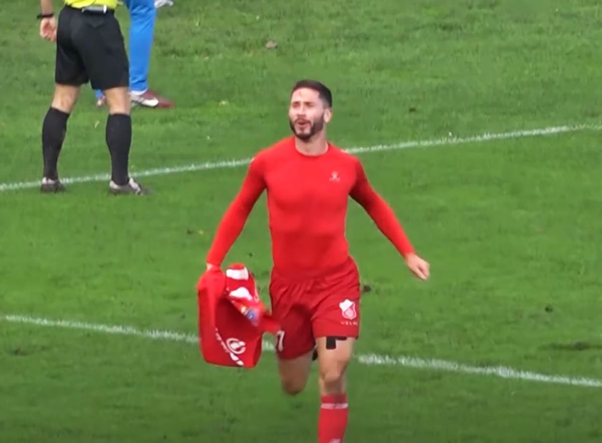 Igman Zvijezda (2).png