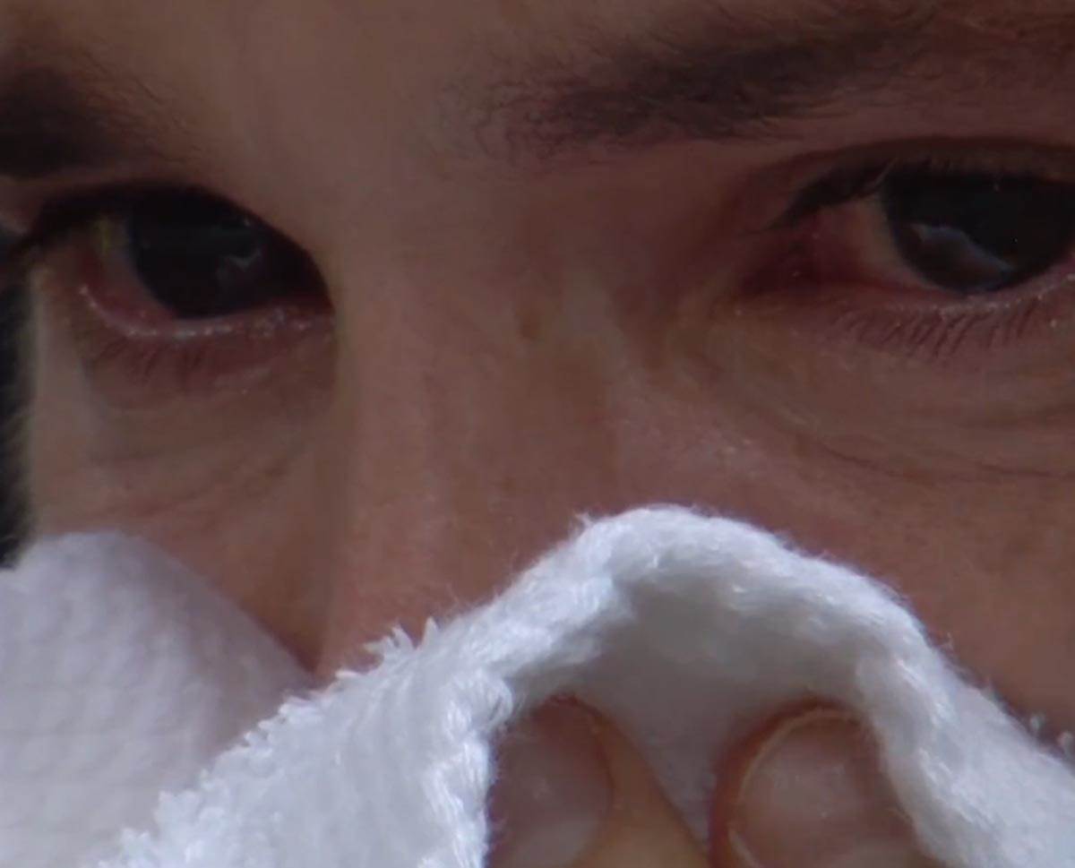 Screenshot 2023-11-05 172447.jpg