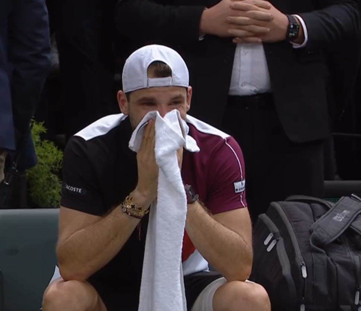 Screenshot 2023-11-05 172518.jpg