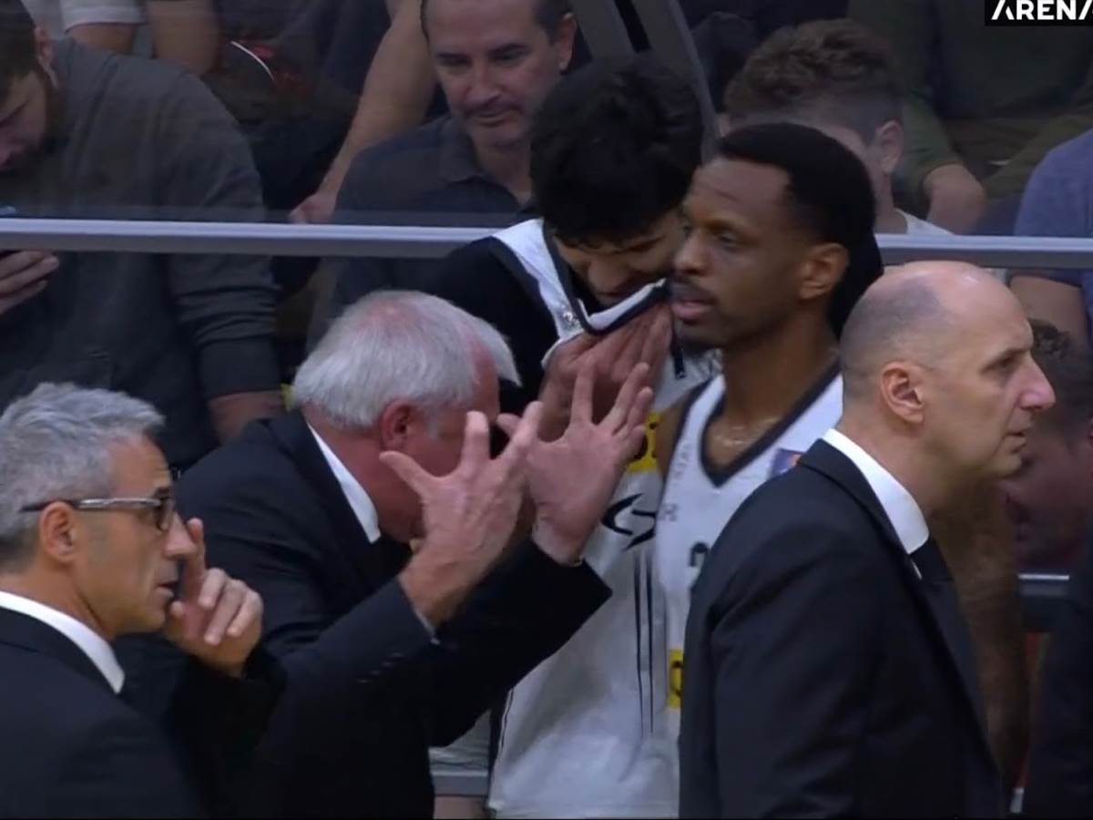 Obradovic zeljko.png