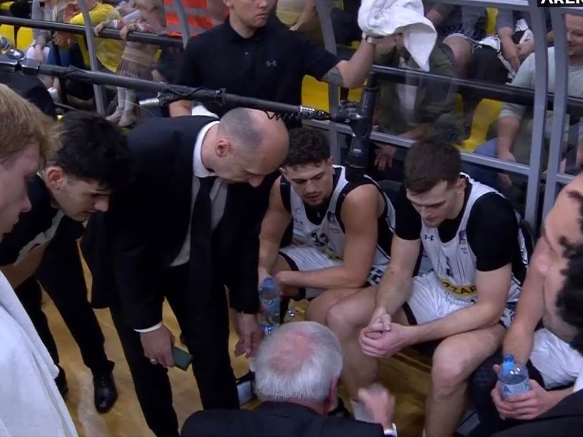 Zeljko   obradovic.png