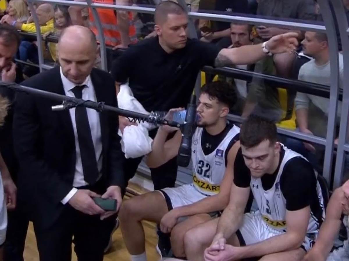 Zeljko obradovic.png