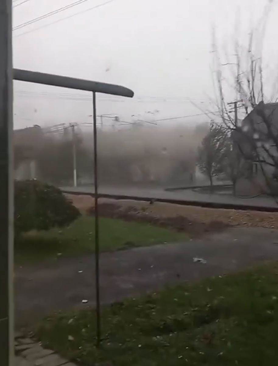 Screenshot 2023-11-05 180926.jpg