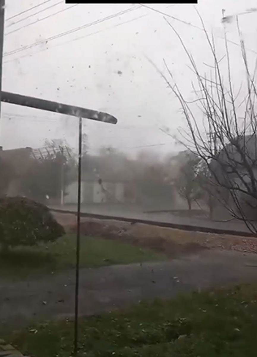 Screenshot 2023-11-05 180854.jpg