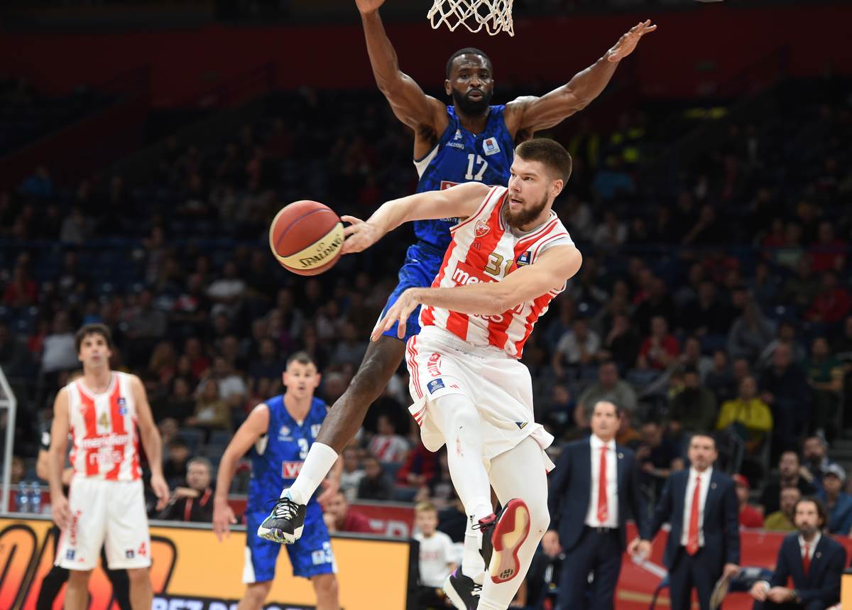 CRVENA_ZVEZDA_vs_BUDUCNOST_45.jpg