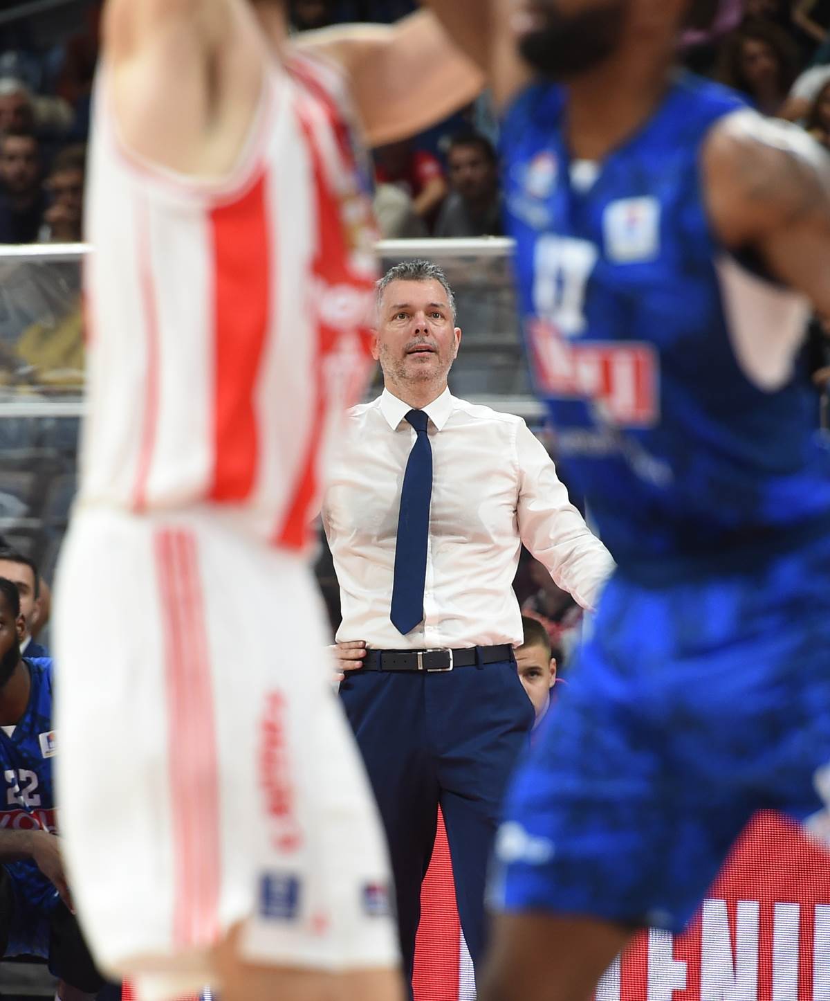 CRVENA_ZVEZDA_vs_BUDUCNOST_41.jpg