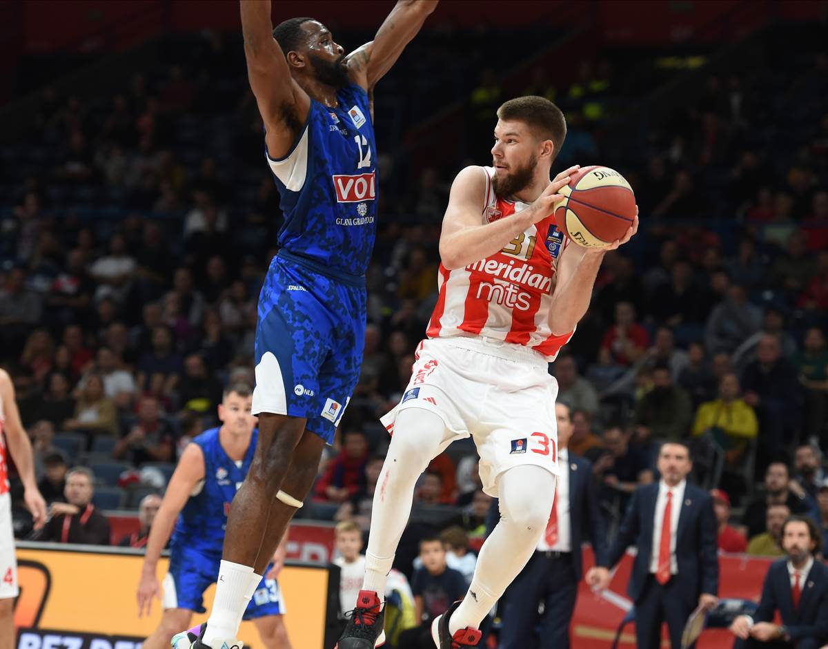 CRVENA_ZVEZDA_vs_BUDUCNOST_43.jpg