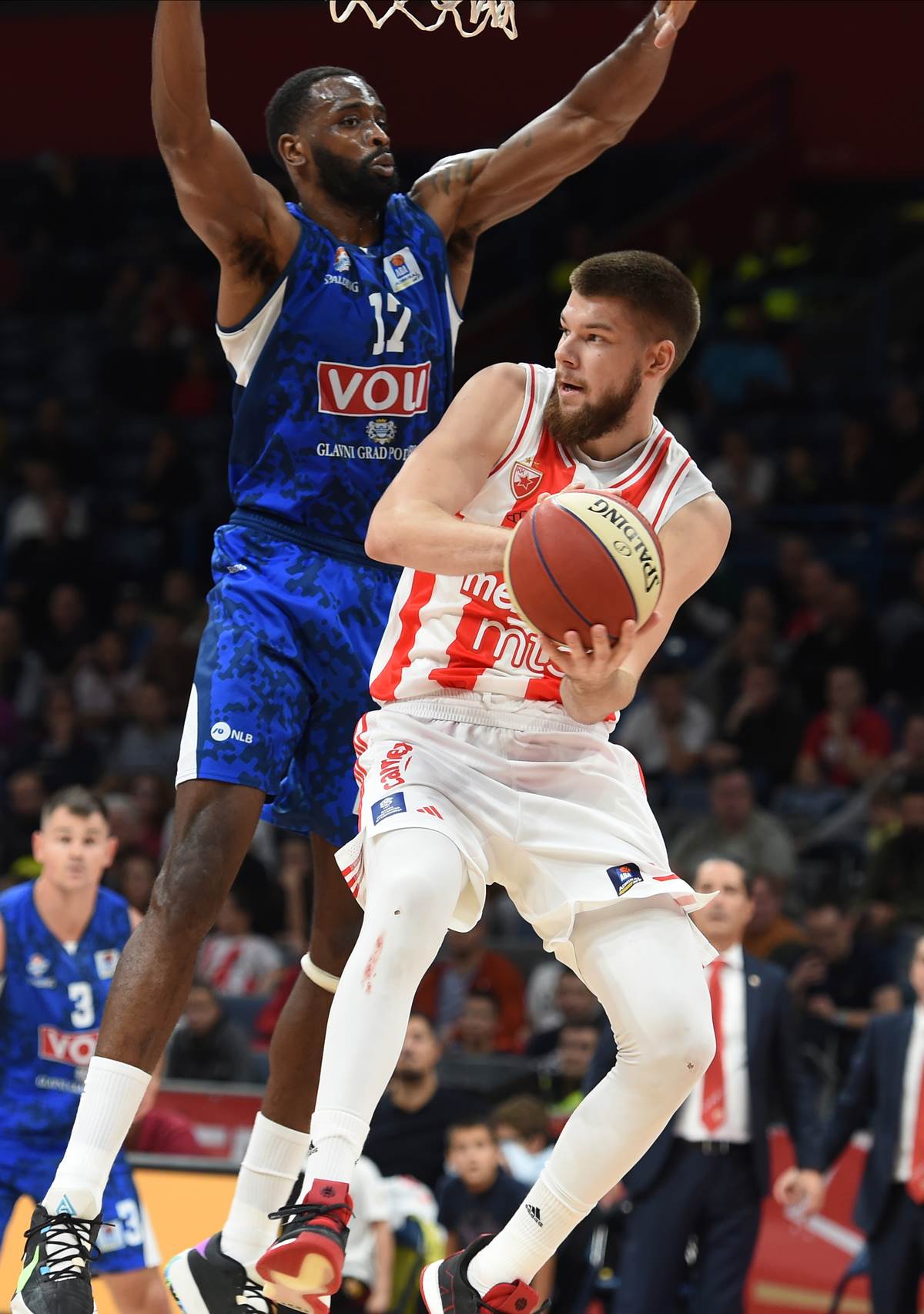 CRVENA_ZVEZDA_vs_BUDUCNOST_44.jpg