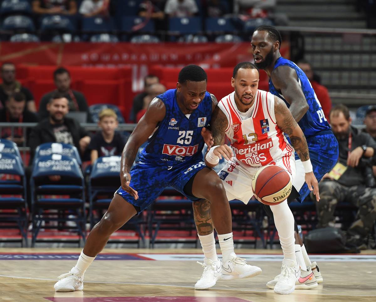 CRVENA_ZVEZDA_vs_BUDUCNOST_49.jpg