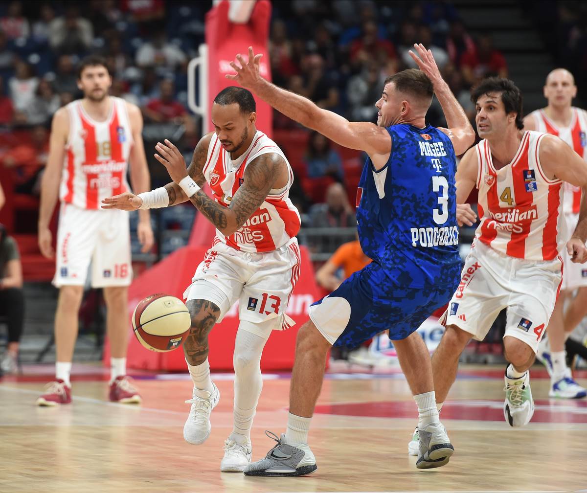 CRVENA_ZVEZDA_vs_BUDUCNOST_51.jpg