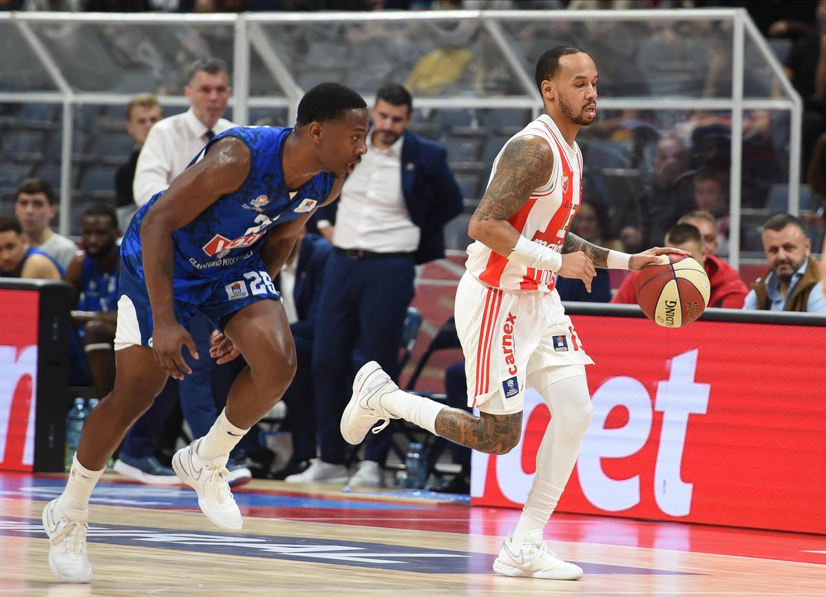 CRVENA_ZVEZDA_vs_BUDUCNOST_54.jpg