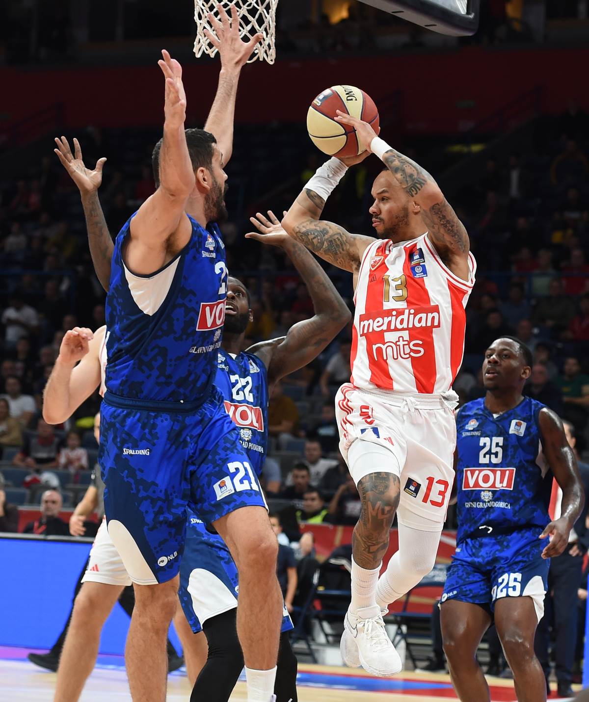 CRVENA_ZVEZDA_vs_BUDUCNOST_56.jpg