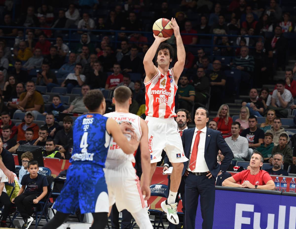 CRVENA_ZVEZDA_vs_BUDUCNOST_25.jpg
