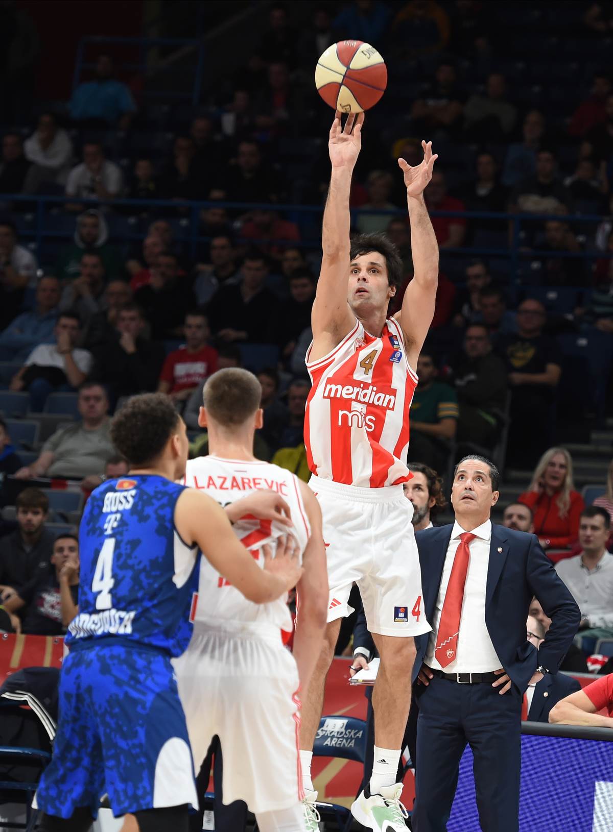 CRVENA_ZVEZDA_vs_BUDUCNOST_26.jpg