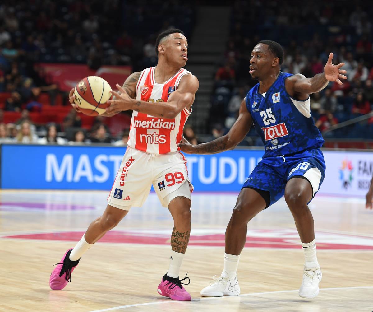 CRVENA_ZVEZDA_vs_BUDUCNOST_20(1).jpg