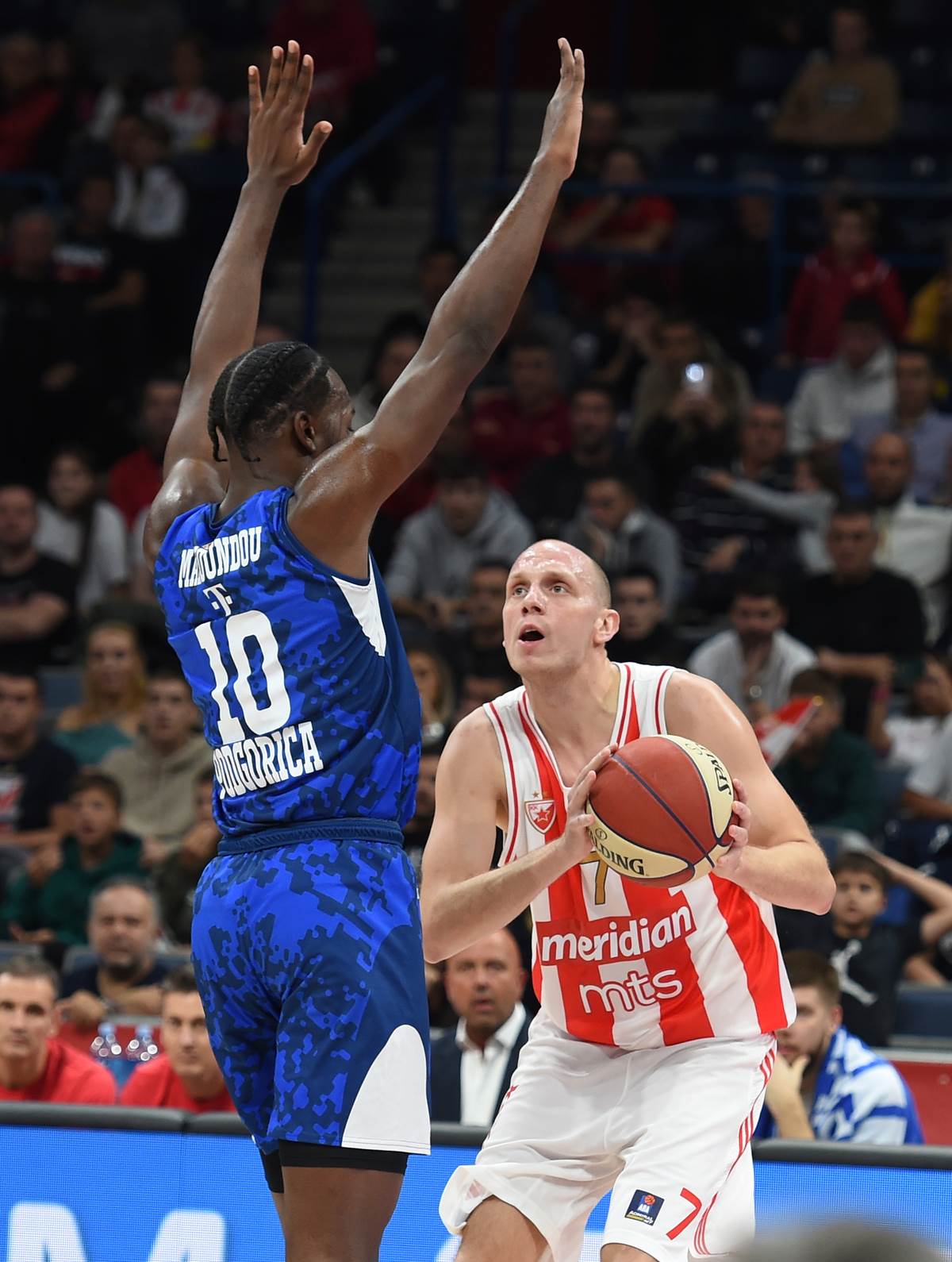 CRVENA_ZVEZDA_vs_BUDUCNOST_21.jpg