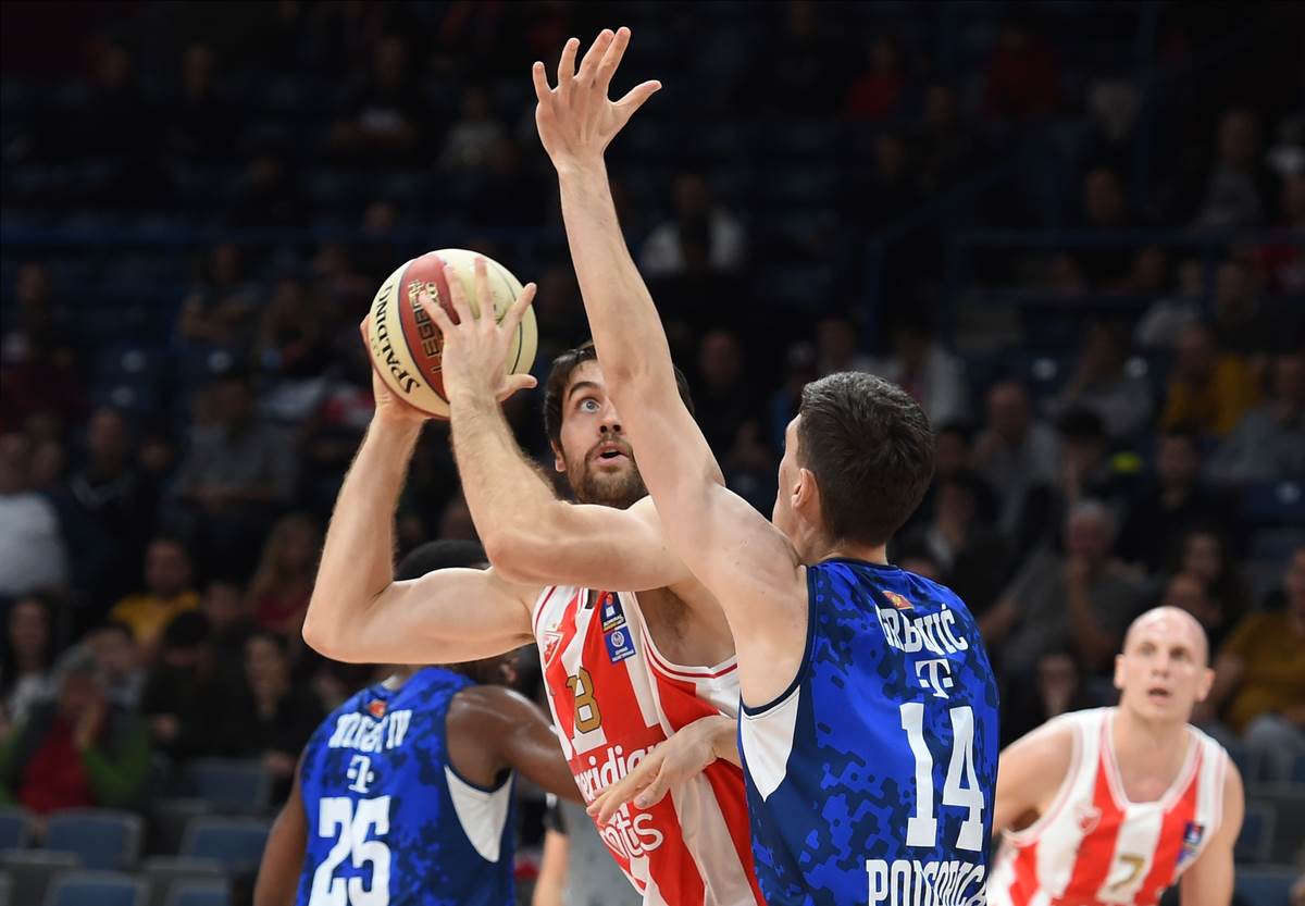 CRVENA_ZVEZDA_vs_BUDUCNOST_22.jpg