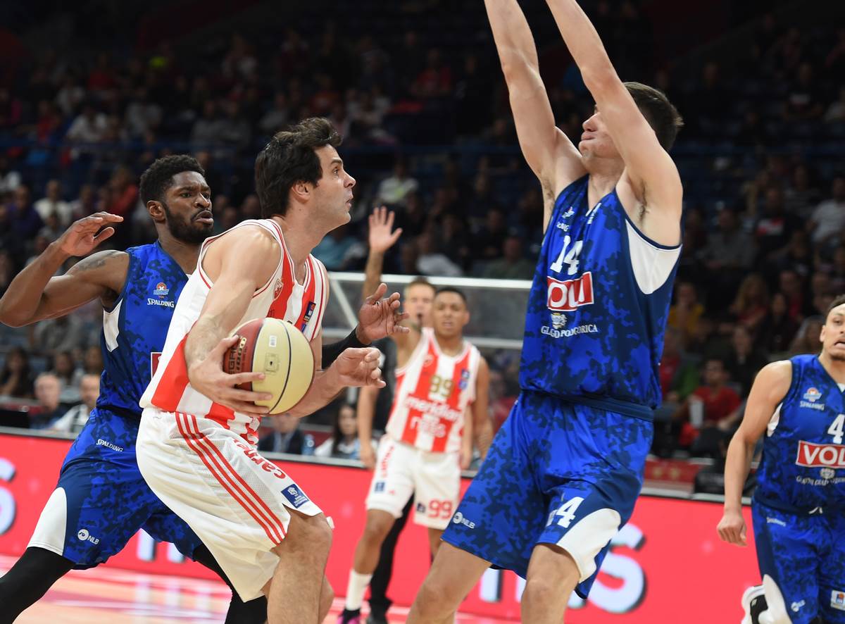 CRVENA_ZVEZDA_vs_BUDUCNOST_28.jpg
