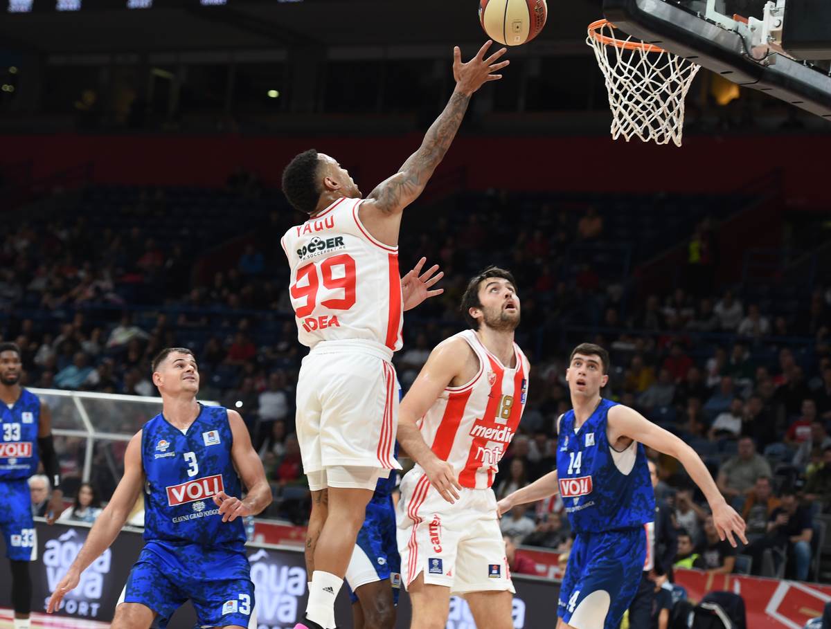 CRVENA_ZVEZDA_vs_BUDUCNOST_31.jpg