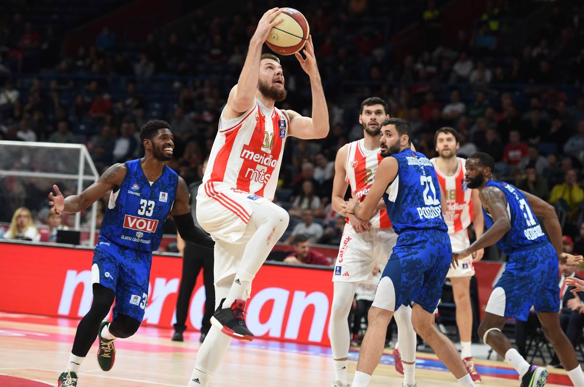 CRVENA_ZVEZDA_vs_BUDUCNOST_37.jpg