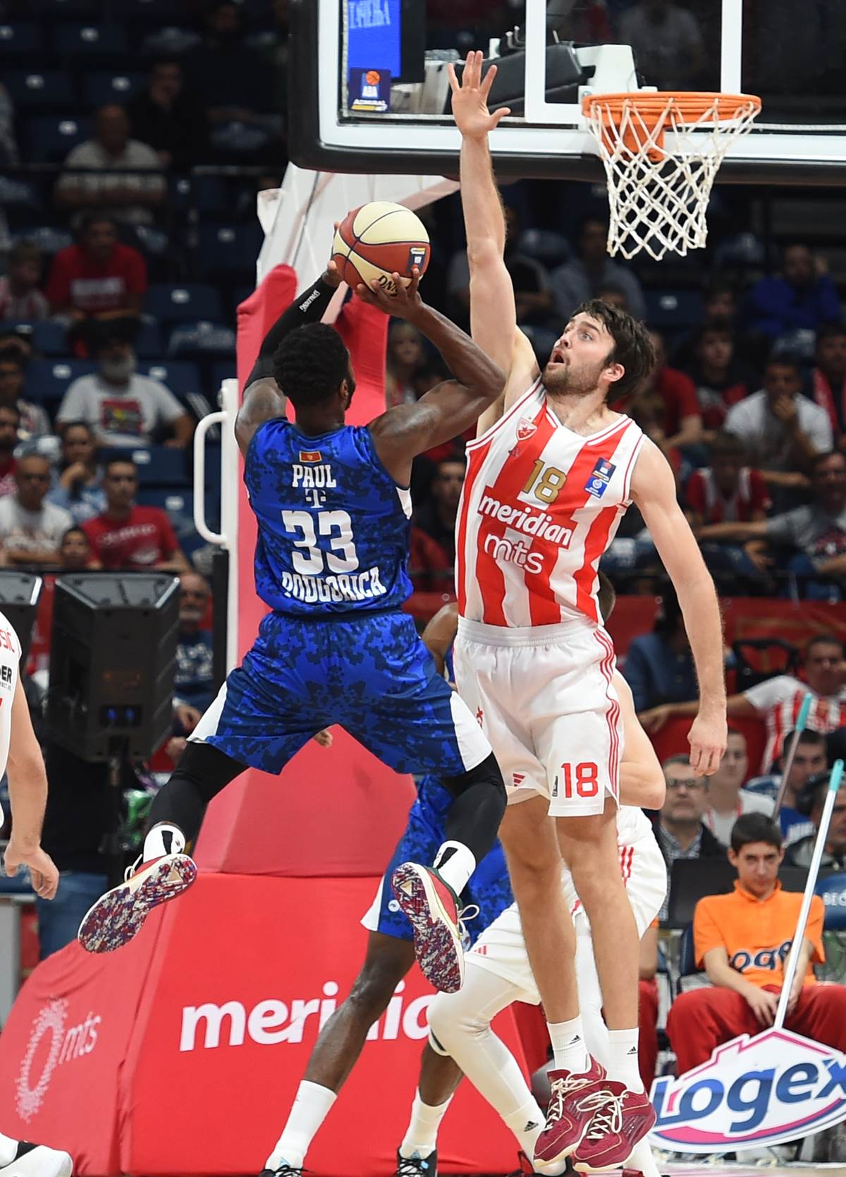 CRVENA_ZVEZDA_vs_BUDUCNOST_39.jpg