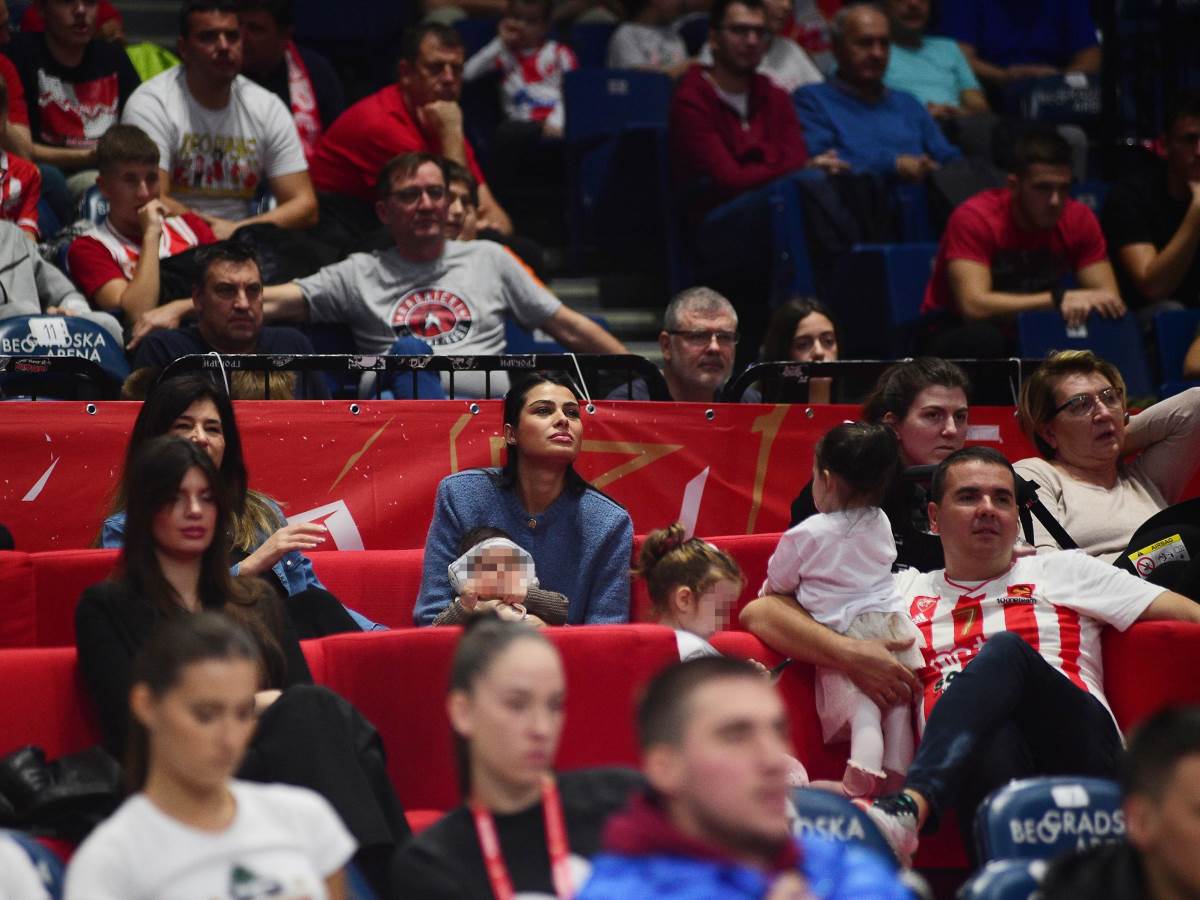 Mina Milutinović Nedović