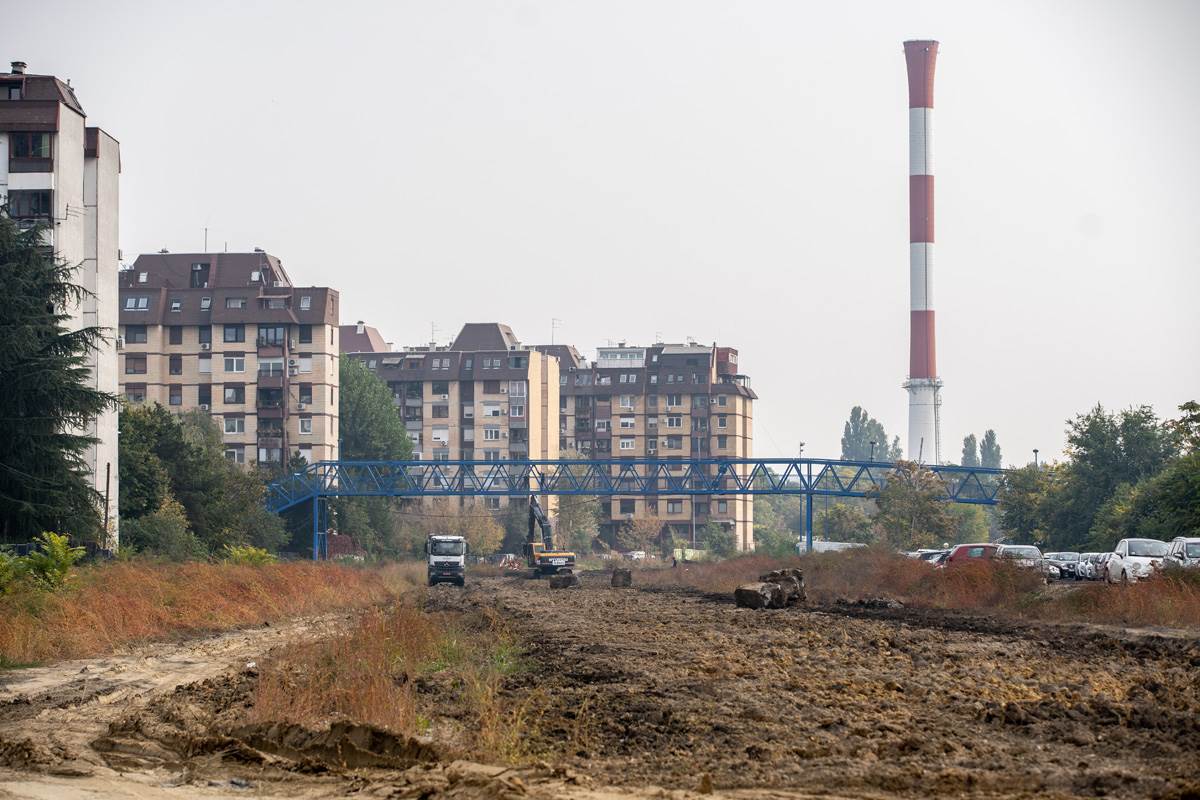 Linijski park  (3).jpg