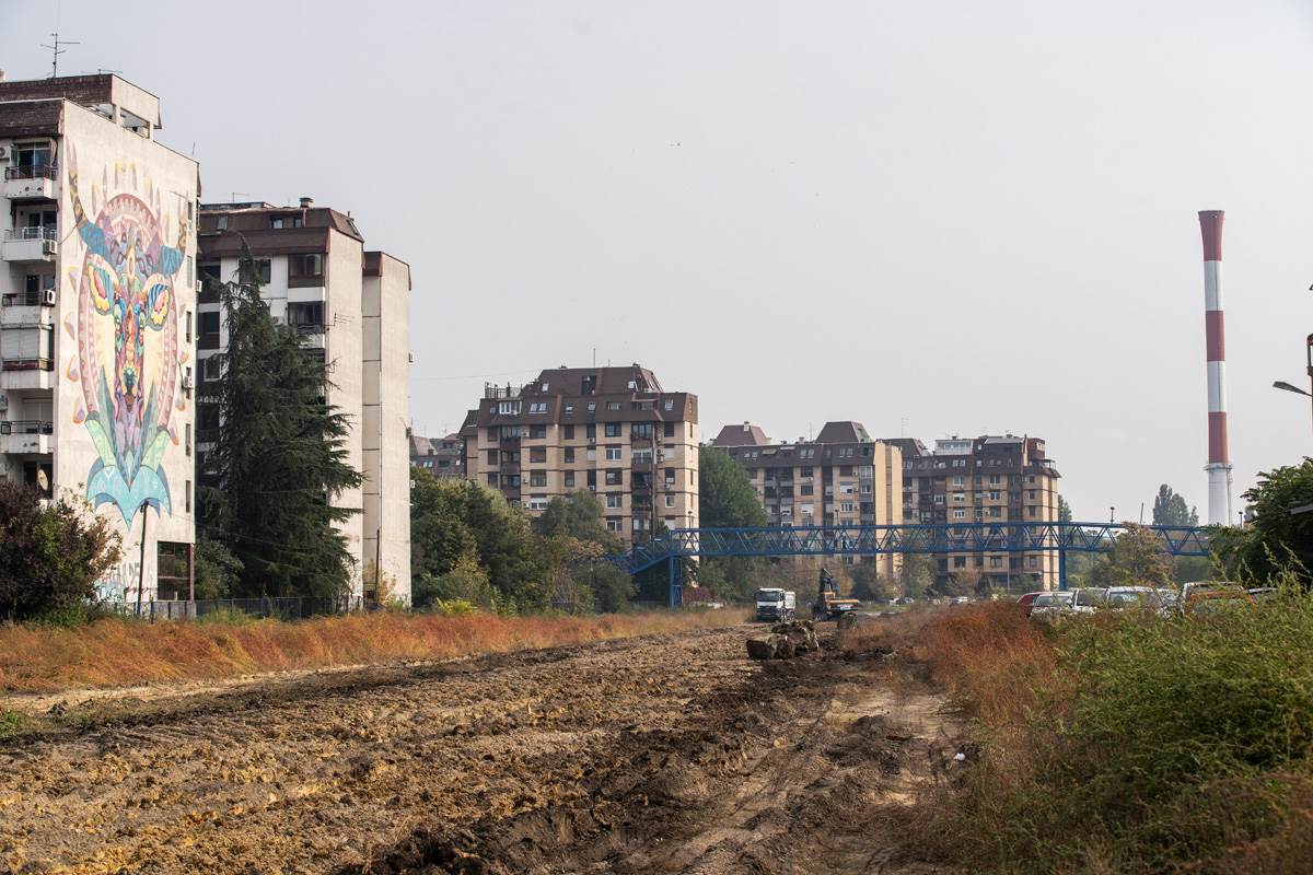 Linijski park  (5).jpg