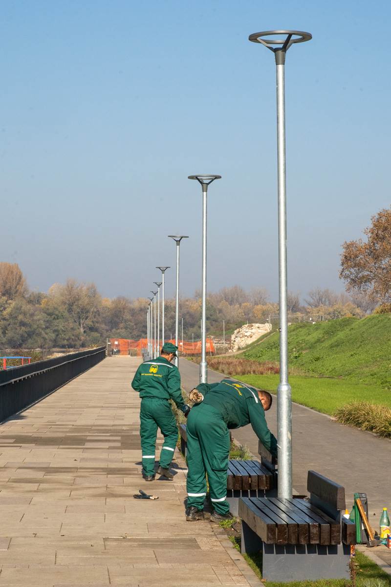 Linijski park  (8).jpg