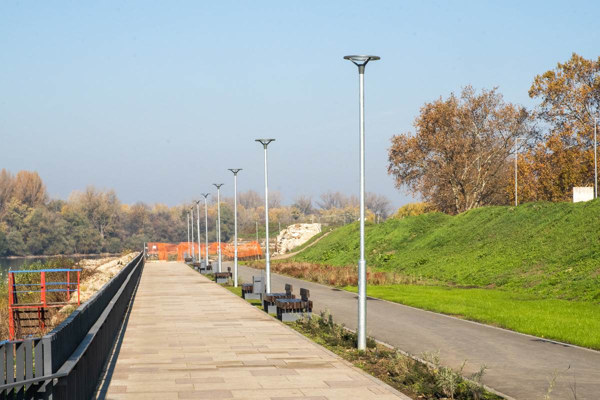 Linijski park  (9).jpg