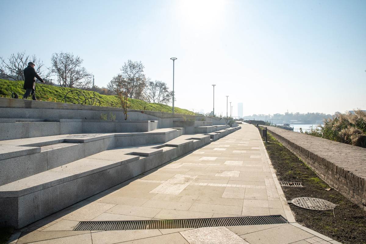 Linijski park  (10).jpg