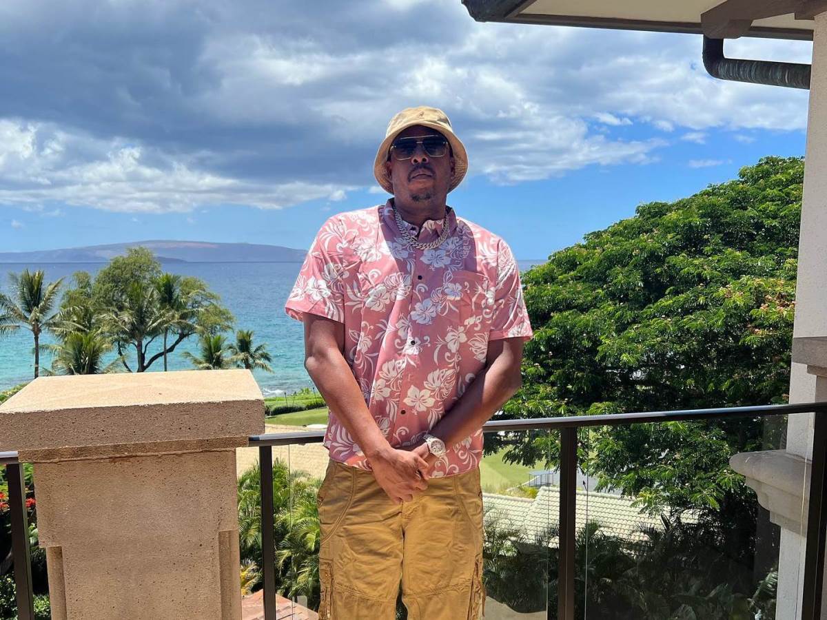 Pol Pirs hoće da ukine liniju za tri poena u košarci