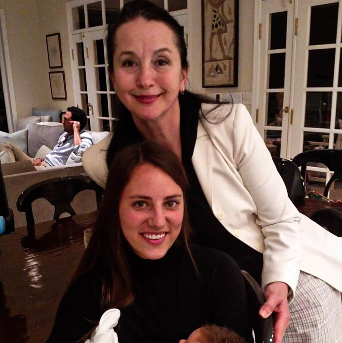 Željka Cvejtan (2).jpg