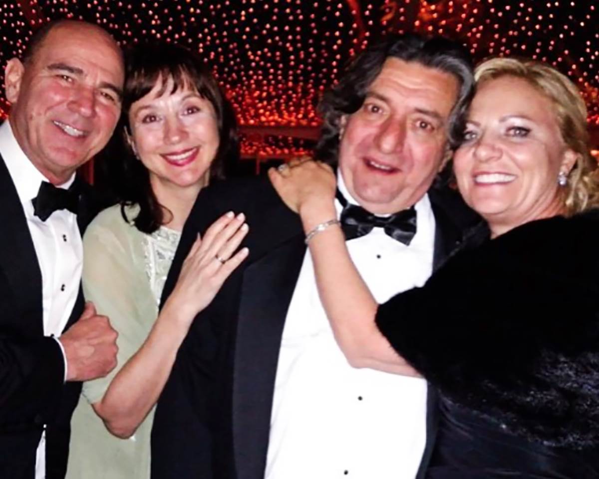 Željka Cvejtan (3).png