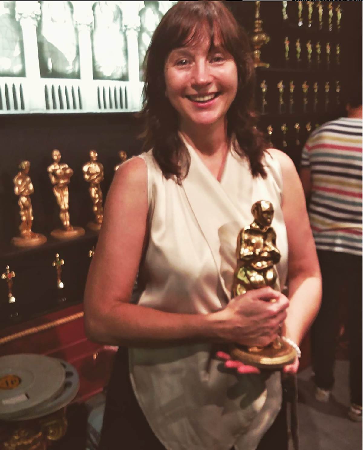 Željka Cvejtan (4).png