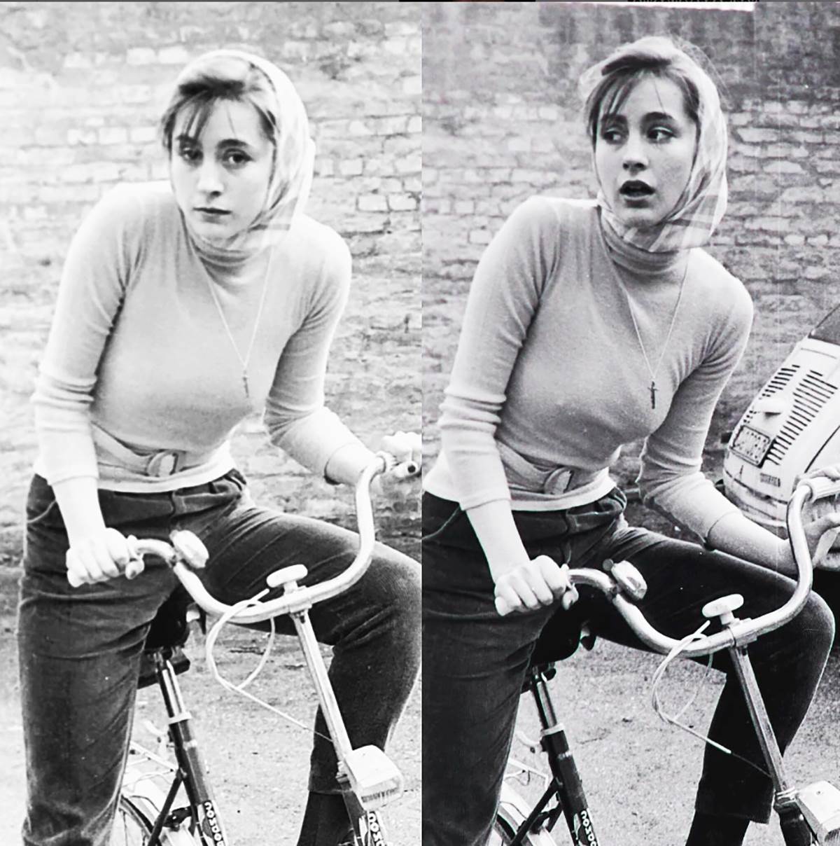 Željka Cvejtan (1).png