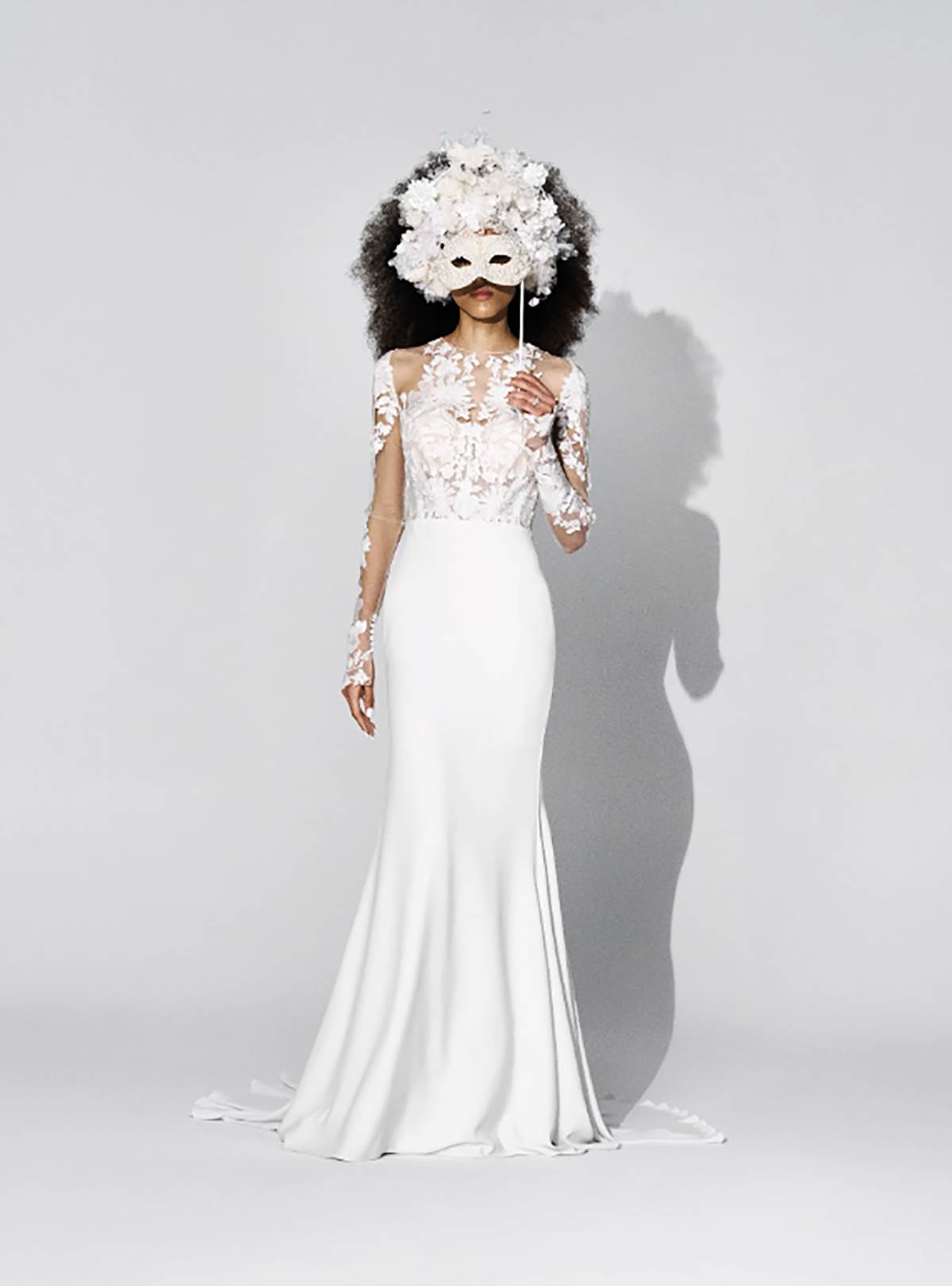 Venčanice Vere Vang za 2024. godinu (2).jpg