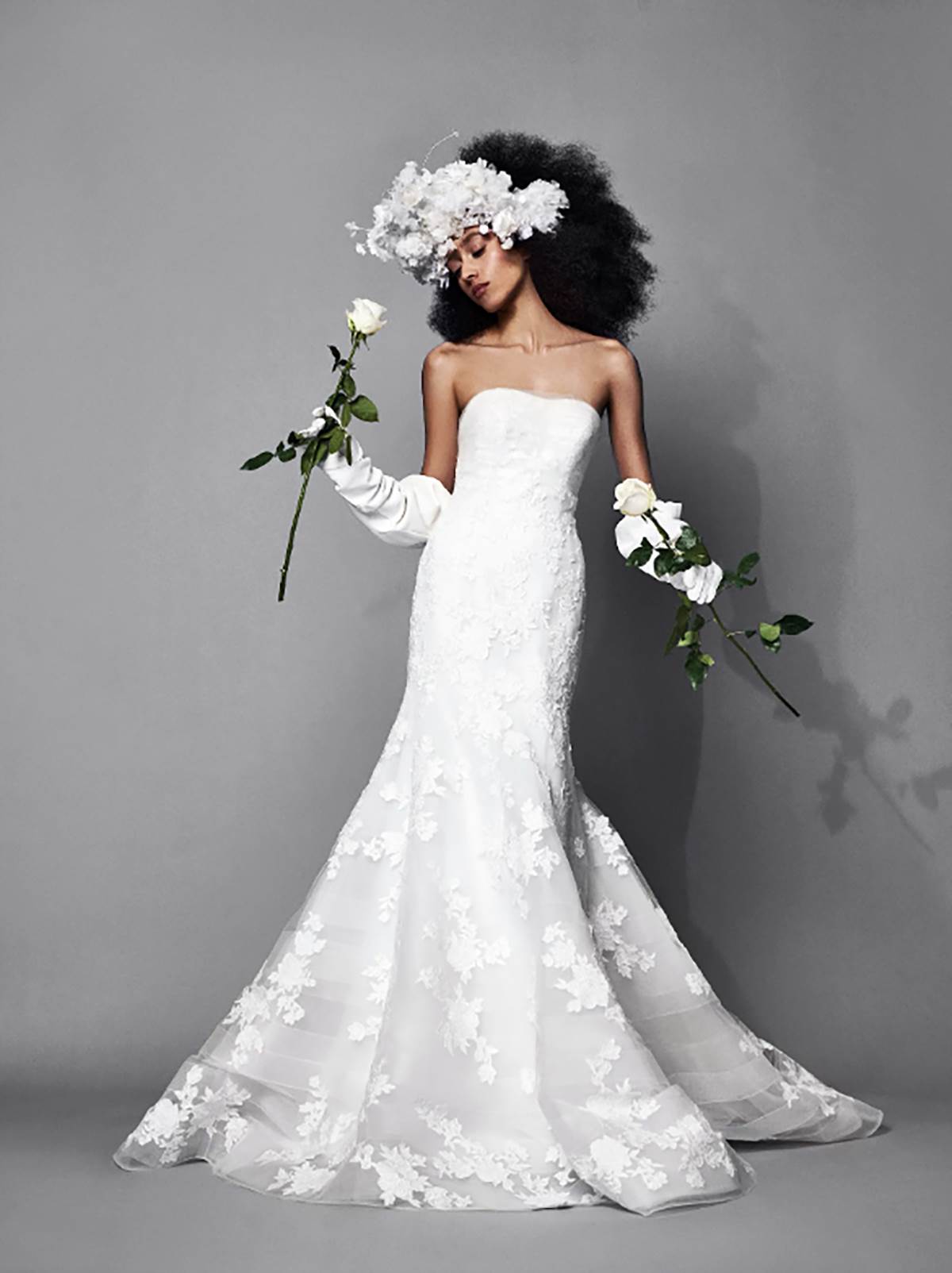 Venčanice Vere Vang za 2024. godinu (4).png