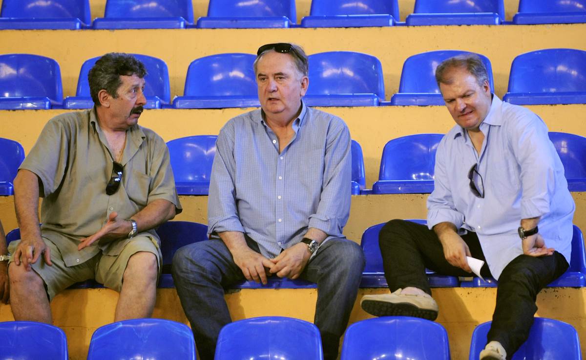 Janko Lukovski (4).jpg