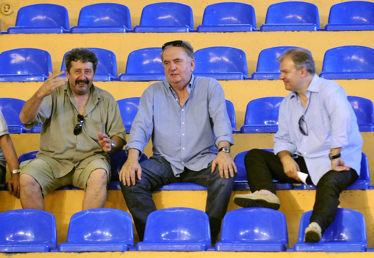 Janko Lukovski (5).jpg