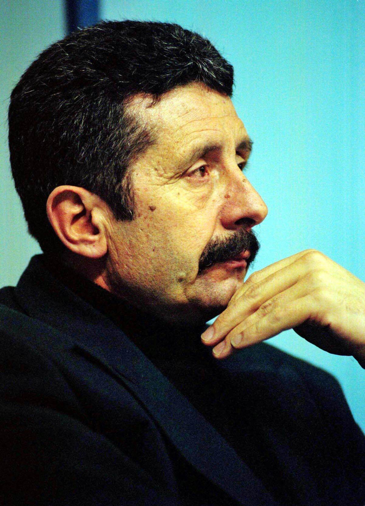 Janko Lukovski (6).jpg