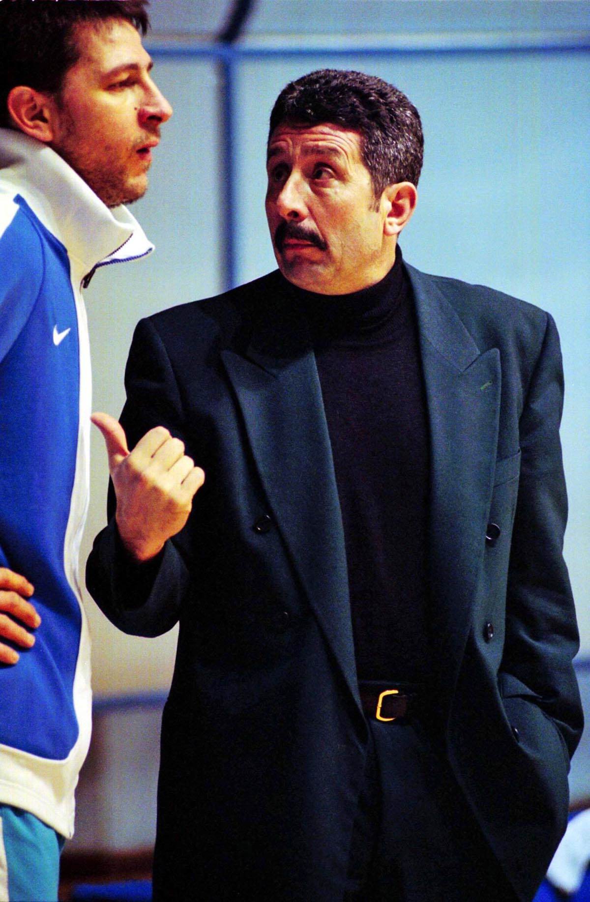 Janko Lukovski (8).jpg