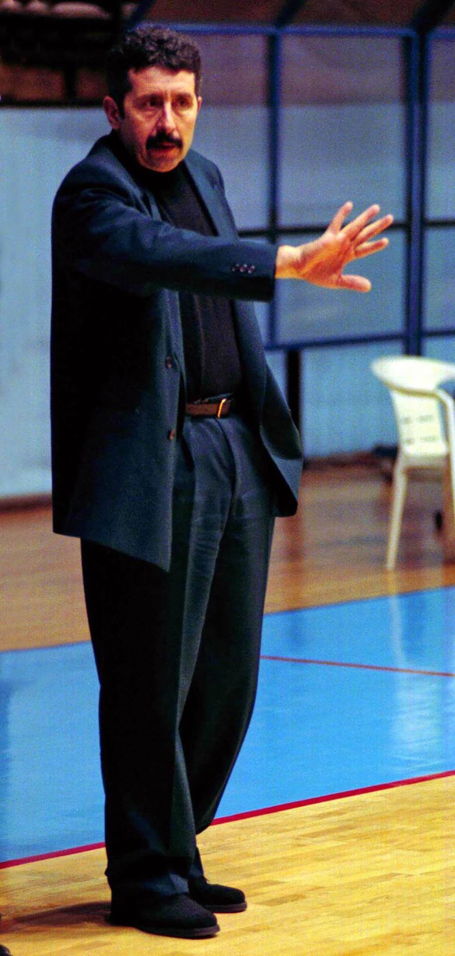 Janko Lukovski (9).jpg