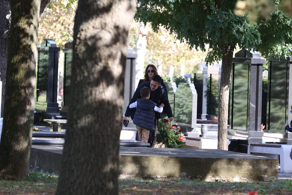 Pomen Marinku Rokviću  (12).jpg