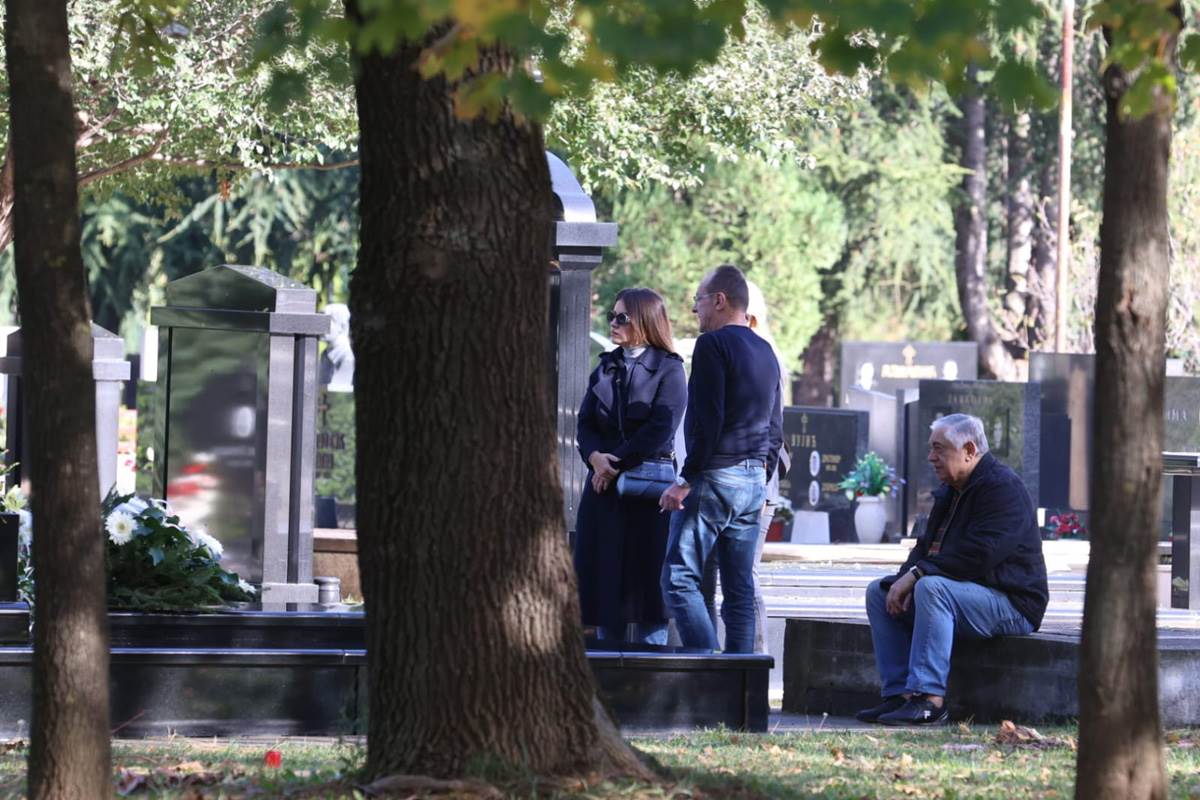 Pomen Marinku Rokviću  (14).jpg