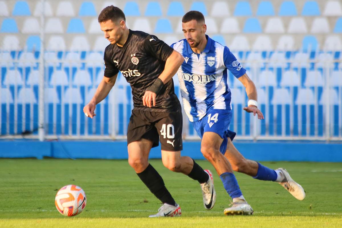 FK Novi Pazar vs FK Partizan (13).jpg