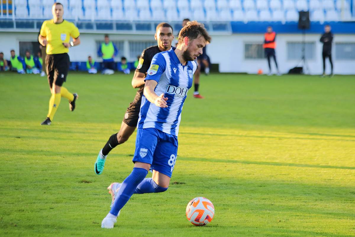 FK Novi Pazar vs FK Partizan (11).jpg