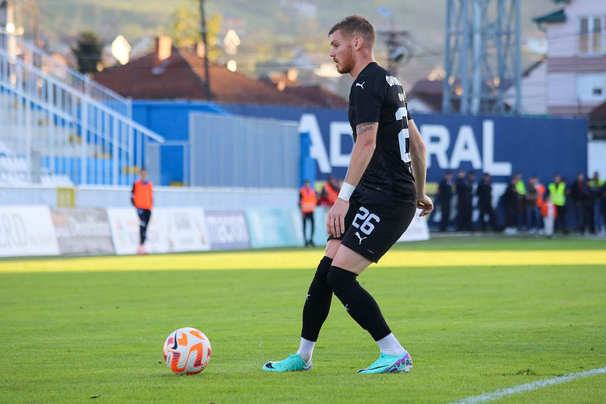FK Novi Pazar vs FK Partizan (10).jpg