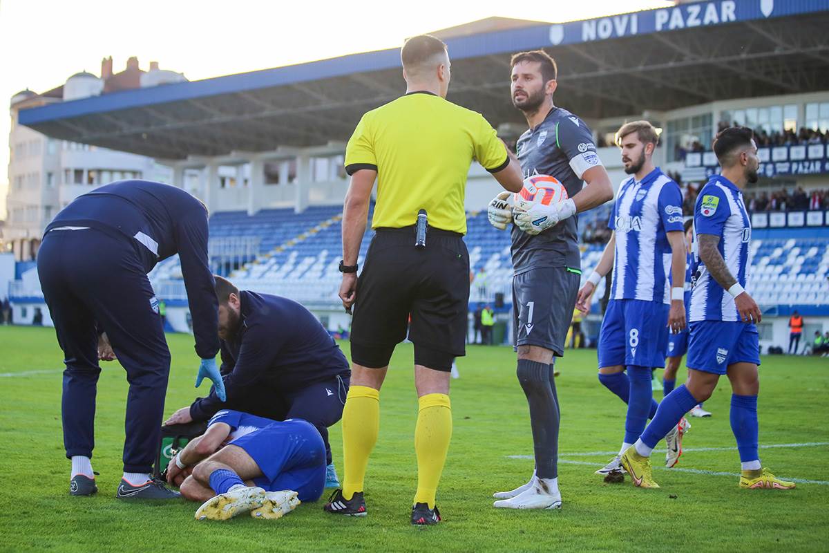 FK Novi Pazar vs FK Partizan (8).jpg